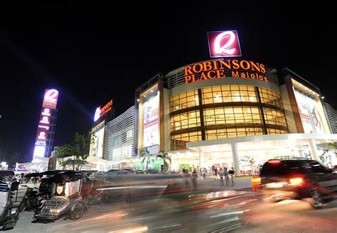 robinsons malolos cinema|Robinsons Place Malolos Robinsons Malolos Cinema 3.